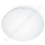 RS 16 LED GLASS