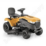 TORNADO 2108 HW