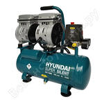 HYC 1406S