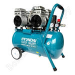 HYC 3050S