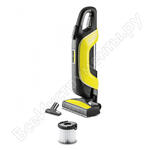 VC 5 Cordless