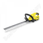 HGE 18-45 Battery Set