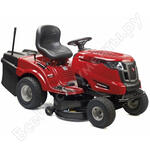 OPTIMA LN 200 H RTG