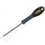 Fatmax