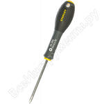 Fatmax