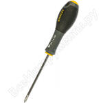 FATMAX