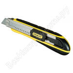 FatMax