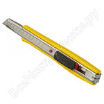 FatMax