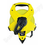 PowerWinder Fiberglass