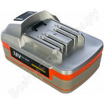 AccuMaster АК1811-1,5Li
