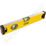 FATMAX