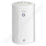 SWK-120.A WHITE