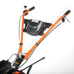 САМАРА М САМАРА М