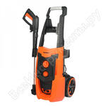 GT920 Imperial GT920 Imperial