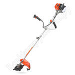 PT 3555ES Country PT 3555ES Country