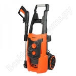 GT750 Imperial GT750 Imperial