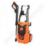 GT520 Imperial GT520 Imperial