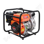 MP 1560 SH MP 1560 SH