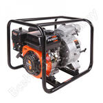 MP 3065 SF MP 3065 SF