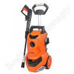 GT620 Imperial GT620 Imperial