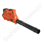 СВ411 Li СВ411 Li