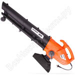 PT BV2000E PT BV2000E