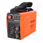 SMART 200 MMA