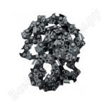 PG-C20BP-64E PG-C20BP-64E