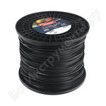 Sawline 300-400-5 Sawline 300-400-5