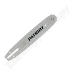 P158SLBK095 P158SLBK095