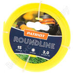 Roundline 300-15-1