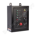 GPA 1115W