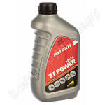 Power Active 2T