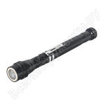 LR 007 Black
