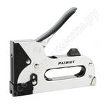 Platinum SPQ-112L Platinum SPQ-112L