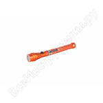 LR 007 Orange