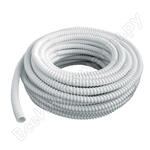 20 x 30000 мм, бухта 20 x 30000 мм, бухта