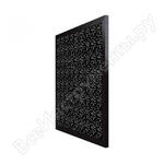 VOC FV-150/155 VOC FV-150/155