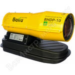 BHDP-10