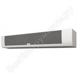 BHC-H10T12-PS