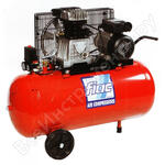AB 50-360 A