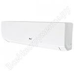 I/O-W12PG