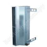 КЭВ-230П7020W