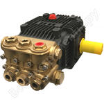 BM 12.18 N BM 12.18 N