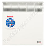 CNX-4 1000 Plus