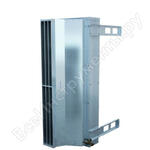 КЭВ-170П7010W