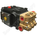 BM 15.20 N-1 BM 15.20 N-1