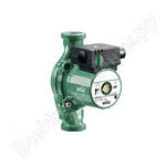 STAR-RS 25/6-130