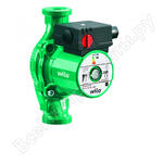 STAR-RS 15/2-130
