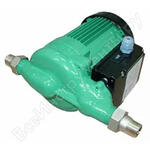 PB-088 EA